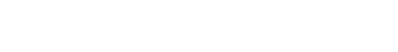 DB旗舰官网